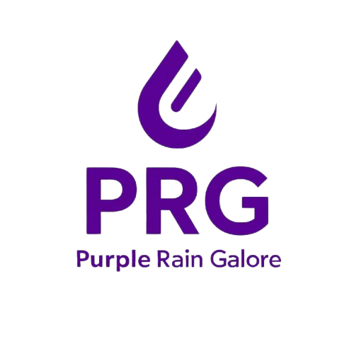 PRG Logo